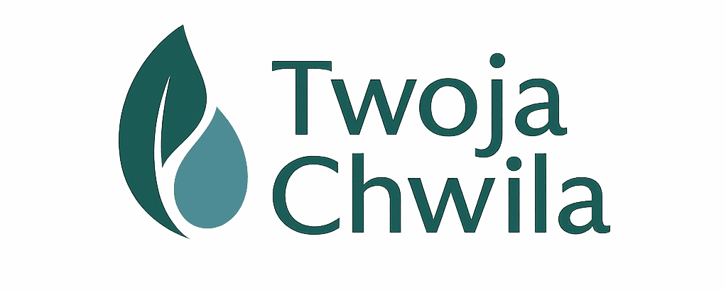 Twoja Chwila